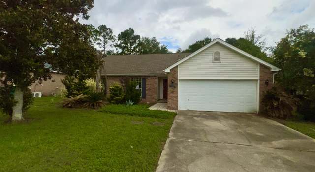 Photo of 4746 Connor Dr, Crestview, FL 32539