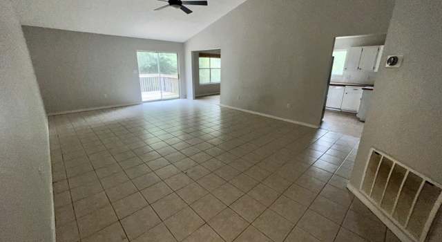 Photo of 4746 Connor Dr, Crestview, FL 32539
