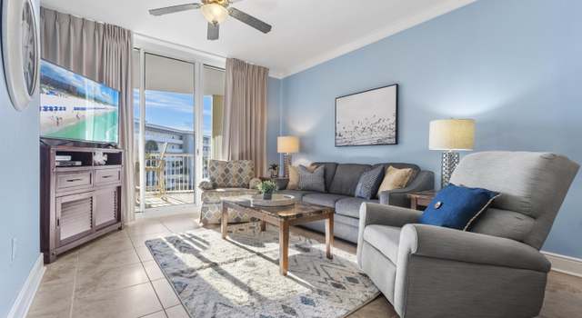 Photo of 1150 Santa Rosa Blvd #422, Fort Walton Beach, FL 32548