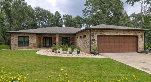 Photo of 114 Par Ct, Crestview, FL 32536