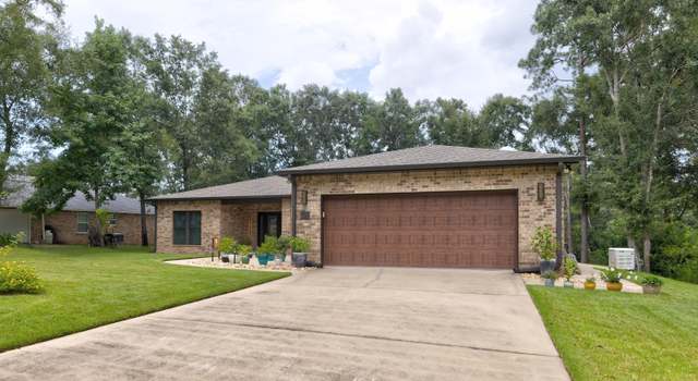 Photo of 114 Par Ct, Crestview, FL 32536