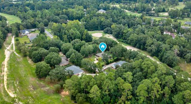 Photo of 114 Par Ct, Crestview, FL 32536