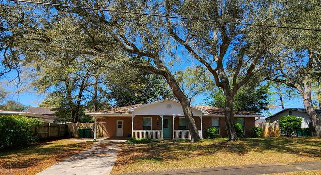 Photo of 9 Caswell Cir, Mary Esther, FL 32569
