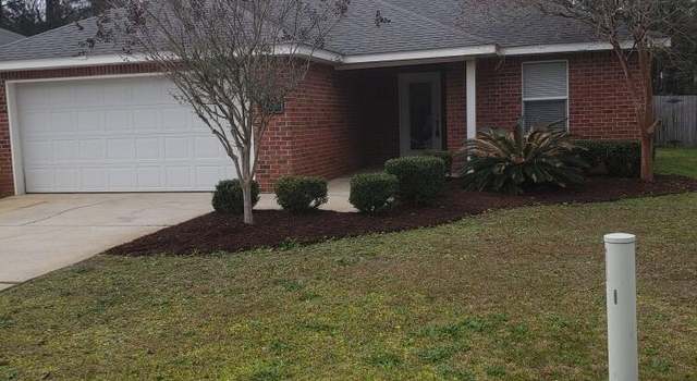 Photo of 101 Green Dr, Mary Esther, FL 32569