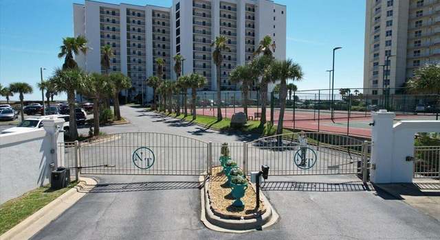 Photo of 8271 Gulf Blvd Apt 901, Navarre, FL 32566