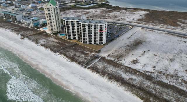 Photo of 8271 Gulf Blvd Apt 901, Navarre, FL 32566