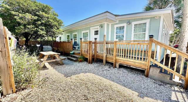 Photo of 20614 Front Beach Rd, Panama City Beach, FL 32413