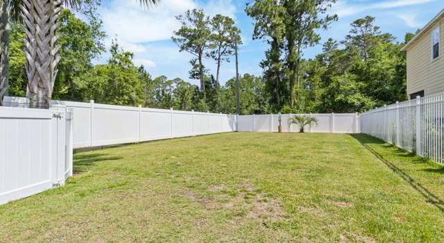 Photo of 107 Hackberry Way, Santa Rosa Beach, FL 32459