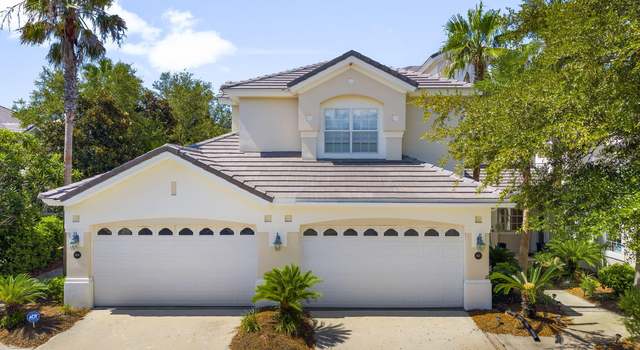 Photo of 4528 Golf Villa Ct Unit 402, Destin, FL 32541