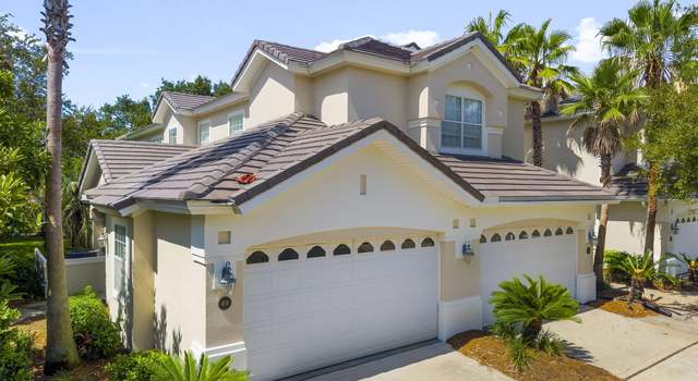 Photo of 4528 Golf Villa Ct Unit 402, Destin, FL 32541