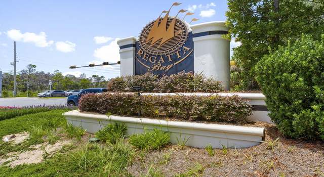 Photo of 4528 Golf Villa Ct Unit 402, Destin, FL 32541