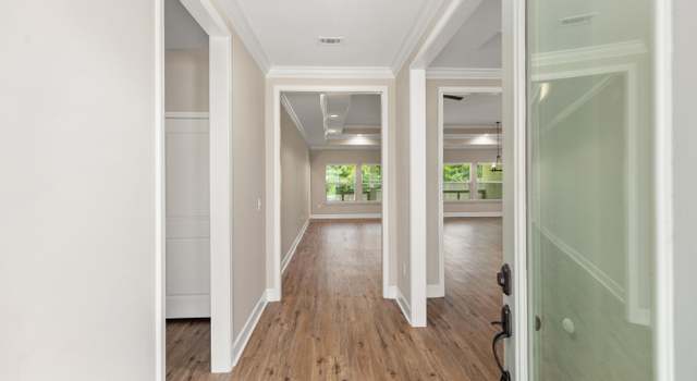 Photo of 427 Marquette St, Valparaiso, FL 32580