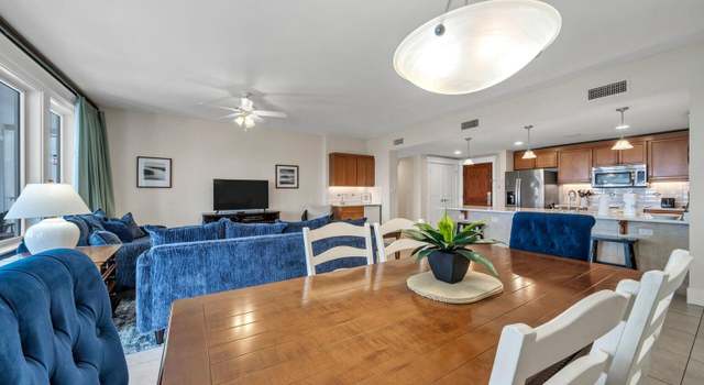 Photo of 9600 Grand Sandestin Blvd Unit 3314, Miramar Beach, FL 32550