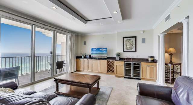 Photo of 1200 Scenic Gulf Dr Unit B1202, Miramar Beach, FL 32550