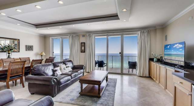 Photo of 1200 Scenic Gulf Dr Unit B1202, Miramar Beach, FL 32550