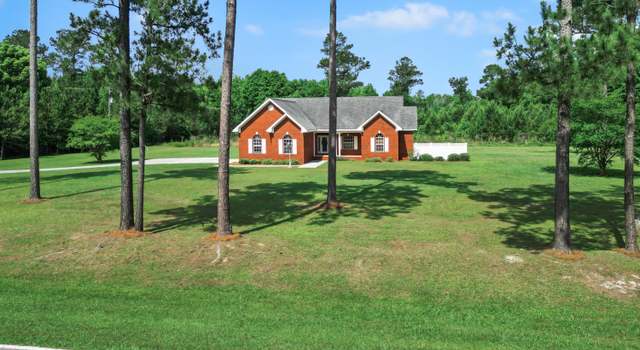 Photo of 13761 NW Pea Ridge Rd, FL N/A