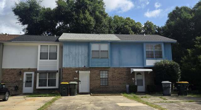 Photo of 411 NW Sea Ln Unit E, Fort Walton Beach, FL 32548