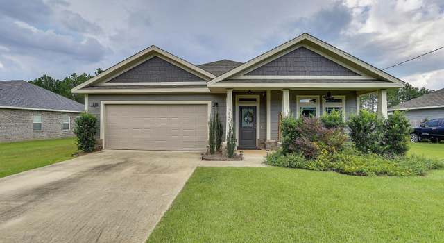 Photo of 5620 Price Plantation Rd, Baker, FL 32531
