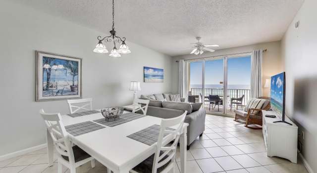 Photo of 1200 Scenic Gulf Dr Unit B412, Miramar Beach, FL 32550
