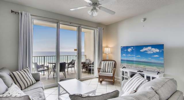 Photo of 1200 Scenic Gulf Dr Unit B412, Miramar Beach, FL 32550
