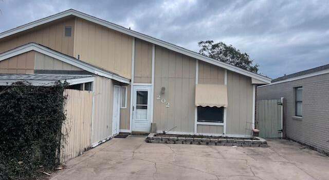 Photo of 202 Bent Arrow Dr #202, Destin, FL 32541