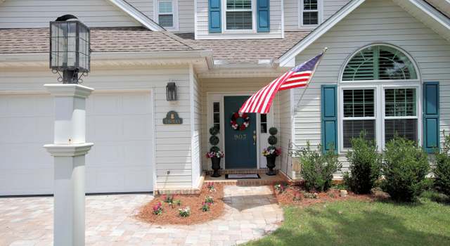 Photo of 903 N Saint Andrews Cv, Niceville, FL 32578