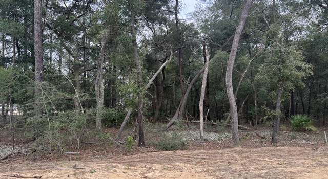 Photo of 113 Yearling Ct, Niceville, FL 32578