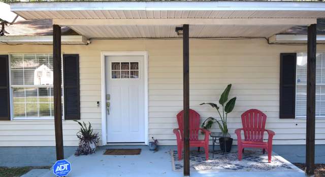 Photo of 406 Cooper St, Crestview, FL 32539