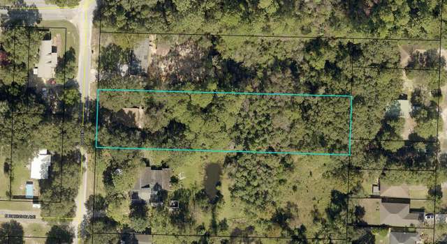 Photo of 406 Cooper St, Crestview, FL 32539