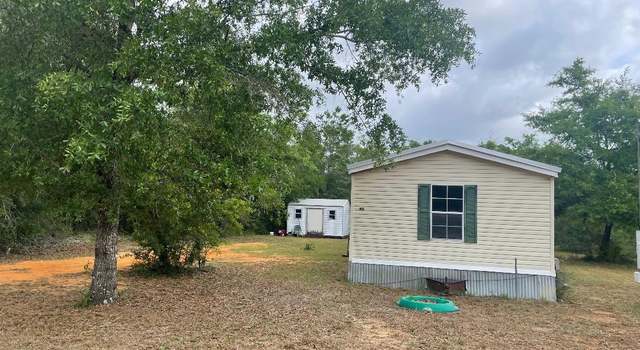 Photo of 95 E Juniper Ave, FL 32433