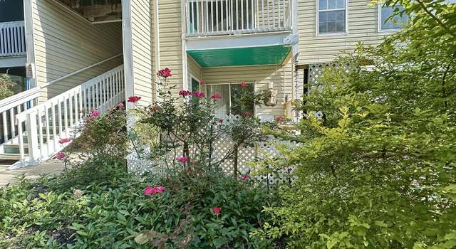 Photo of 4080 Dancing Cloud Ct Unit 218, Destin, FL 32541
