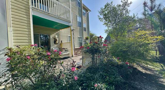 Photo of 4080 Dancing Cloud Ct Unit 218, Destin, FL 32541