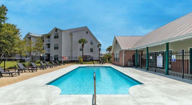 Photo of 4080 Dancing Cloud Ct Unit 218, Destin, FL 32541