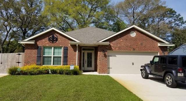 Photo of 319 NE Stacy Cir, Fort Walton Beach, FL 32548