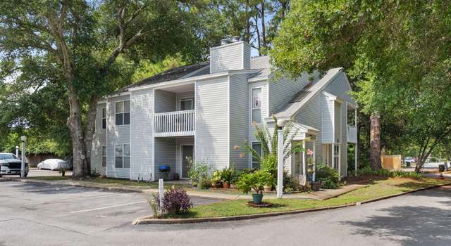 Photo of 31 Park Cir Unit 22, Fort Walton Beach, FL 32548