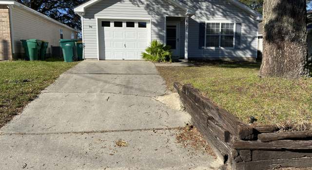Photo of 657 Jerrells Ave, Fort Walton Beach, FL 32547