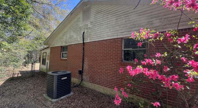 Photo of 301 Victory Ln, Crestview, FL 32539