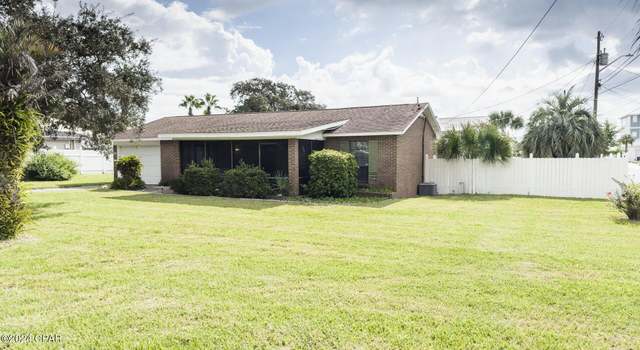 Photo of 419 Petrel St, Panama City Beach, FL 32413