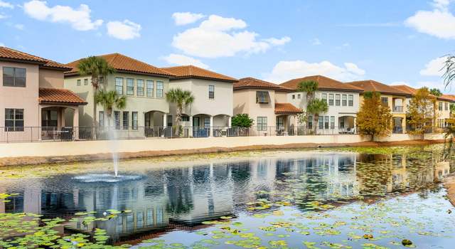 Photo of 1955 Baytowne Loop, Miramar Beach, FL 32550