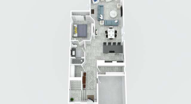 Photo of 1955 Baytowne Loop, Miramar Beach, FL 32550