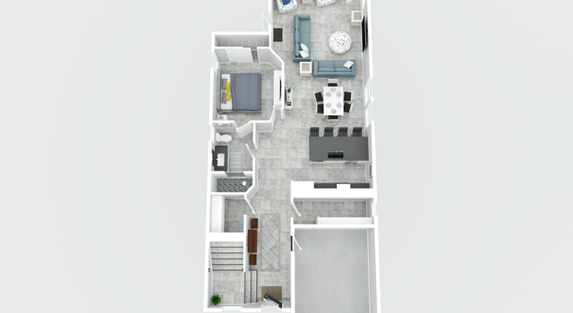 Photo of 1955 Baytowne Loop, Miramar Beach, FL 32550