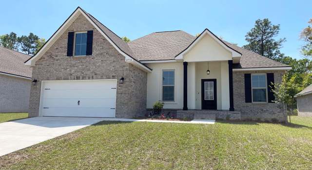 Photo of 2716 Louis Cir, Crestview, FL 32536