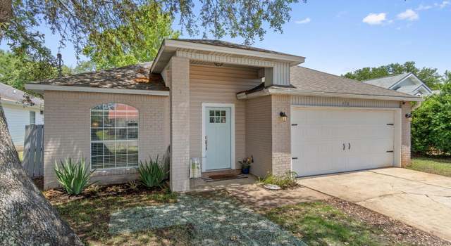 Photo of 476 Rush Park Cir, Mary Esther, FL 32569
