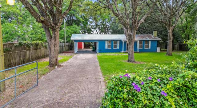 Photo of 1568 Hickory St, Niceville, FL 32578