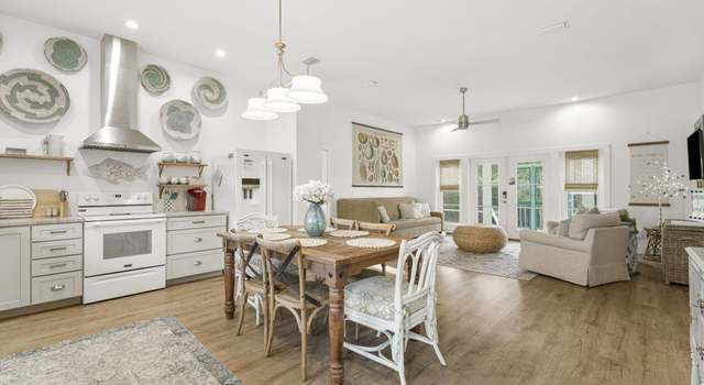 Photo of 312 Governor Dr, Panama City Beach, FL 32413