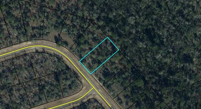 Photo of Lot 22 Huron Dr, Chipley, FL 32428