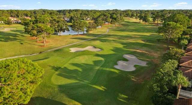 Photo of 1900 Baytowne Loop, Miramar Beach, FL 32550