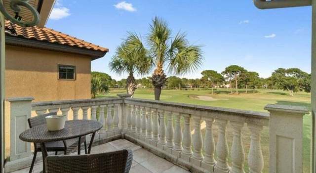 Photo of 1900 Baytowne Loop, Miramar Beach, FL 32550