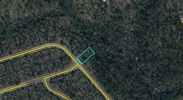 Photo of Lot 23 Huron Dr, Chipley, FL 32428