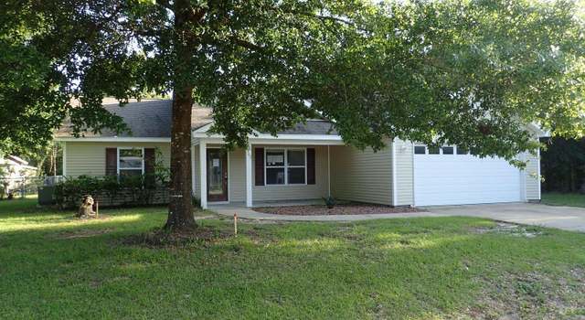 Photo of 1307 Oakwood Lakes Blvd, Defuniak Springs, FL 32433